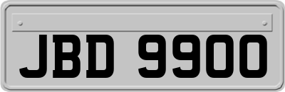 JBD9900