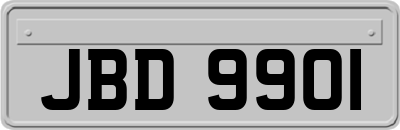 JBD9901