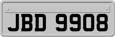 JBD9908