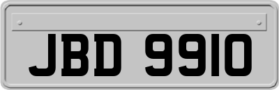 JBD9910