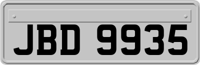 JBD9935