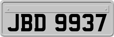 JBD9937
