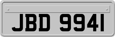 JBD9941