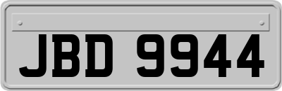 JBD9944
