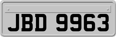 JBD9963