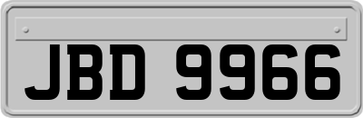 JBD9966