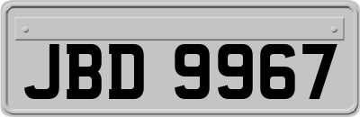 JBD9967