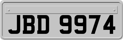 JBD9974