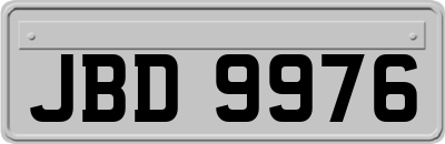 JBD9976
