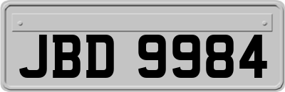JBD9984