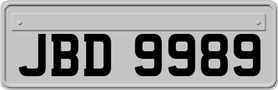 JBD9989