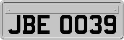 JBE0039