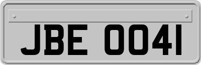 JBE0041