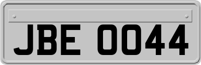 JBE0044