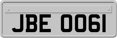 JBE0061