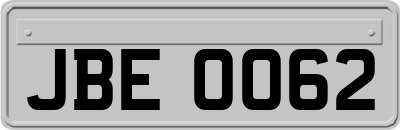 JBE0062