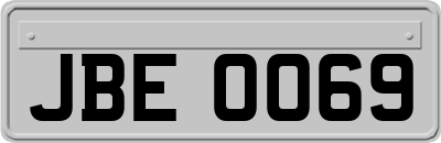 JBE0069