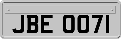 JBE0071