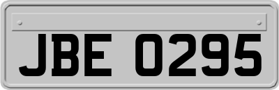 JBE0295