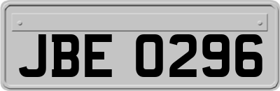 JBE0296