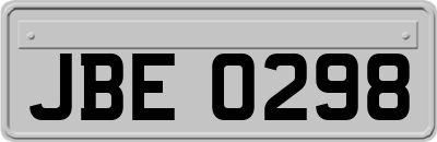 JBE0298