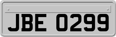 JBE0299