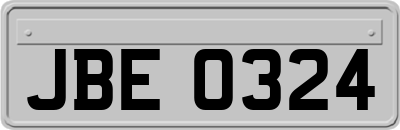 JBE0324