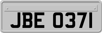 JBE0371