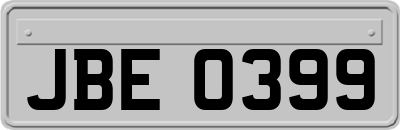 JBE0399