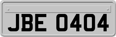 JBE0404