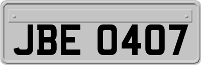 JBE0407
