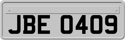 JBE0409