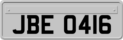 JBE0416