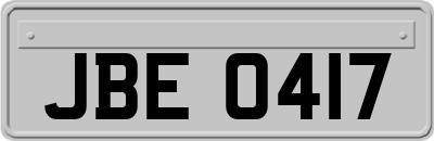JBE0417