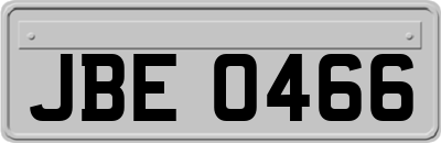JBE0466