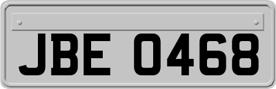 JBE0468
