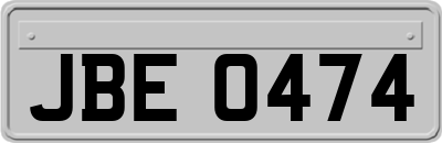 JBE0474