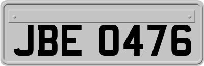 JBE0476