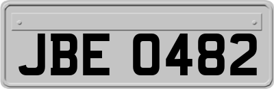 JBE0482