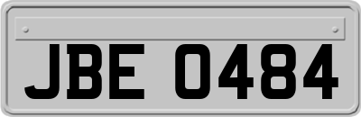 JBE0484