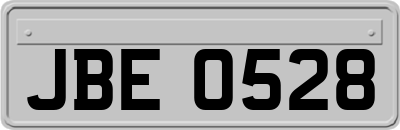 JBE0528