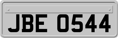 JBE0544