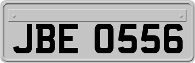 JBE0556