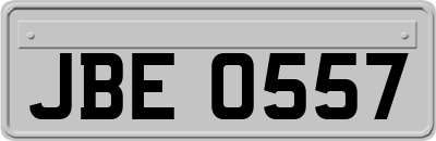 JBE0557