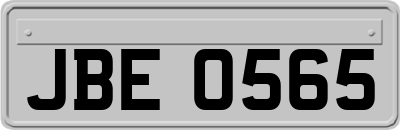 JBE0565