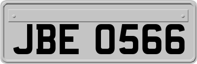 JBE0566