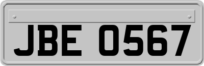 JBE0567