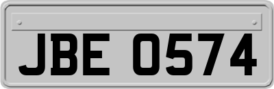 JBE0574