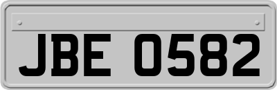 JBE0582