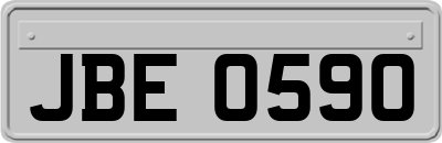 JBE0590